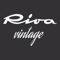 Classic Riva Vintage Hoodie | Artistshot