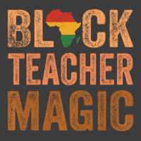 Black Teacher Magic Africa Melanin Pride Black His Men's Polo Shirt | Artistshot