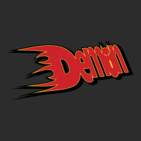 Cool Demon Racing Exclusive T-shirt | Artistshot