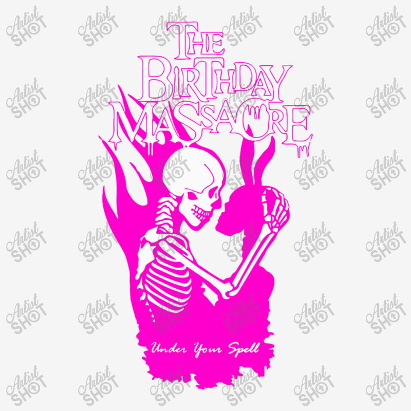 The Birthday ,massacre Under Your Spell Toddler Hoodie | Artistshot