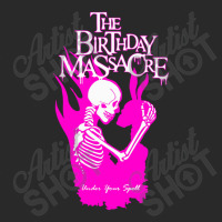 The Birthday ,massacre Under Your Spell Printed Hat | Artistshot