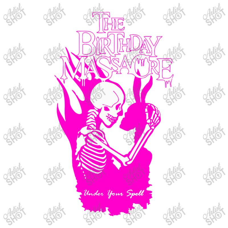 The Birthday ,massacre Under Your Spell Youth Sweatshirt | Artistshot