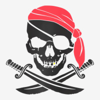 Lets Get Shipwrecked Cat Skull Pirate Gasparilla P Graphic Youth T-shirt | Artistshot