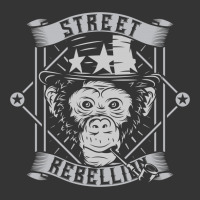 Monkey Street Rebellion Active Duffel | Artistshot