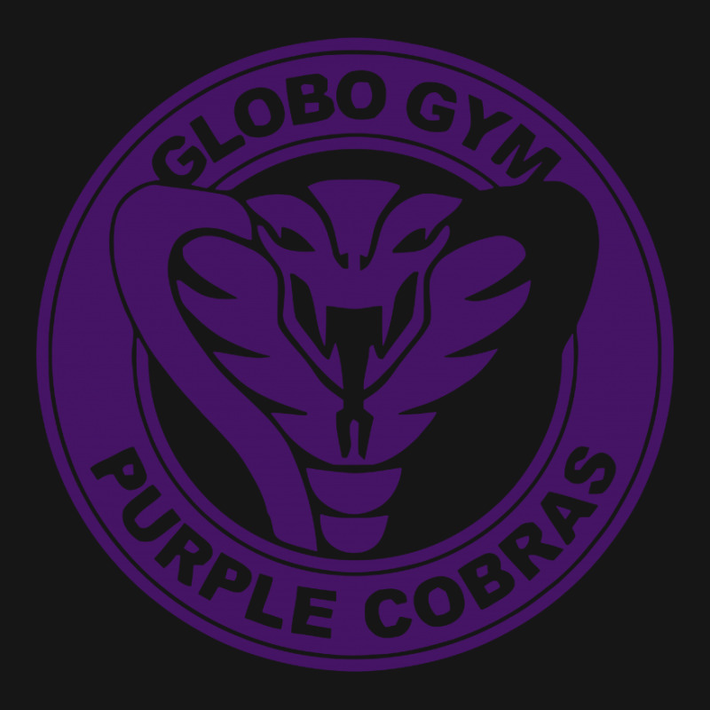 Globo Gym Costume Active Duffel | Artistshot