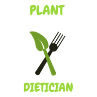 Plant Fueled Dietician Music Men's T-shirt Pajama Set | Artistshot