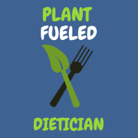 Plant Fueled Dietician Music Men's Polo Shirt | Artistshot