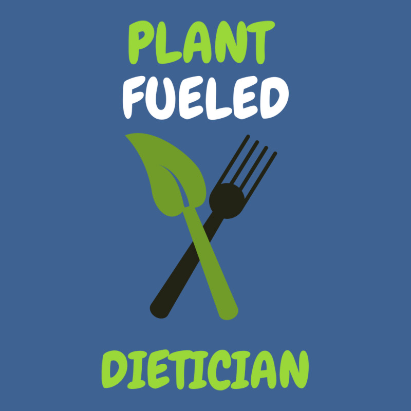 Plant Fueled Dietician Music Men's Polo Shirt by nwulusuhelix | Artistshot