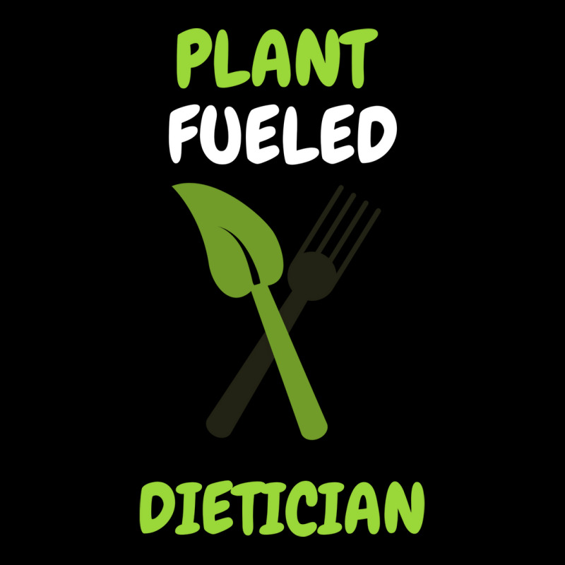 Plant Fueled Dietician Music Unisex Jogger by nwulusuhelix | Artistshot