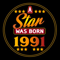 A Star Was Born 1991 Girl Kids Cap | Artistshot