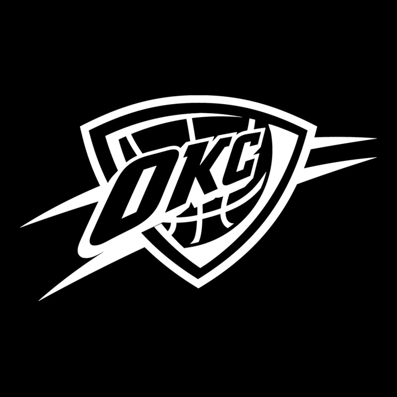 Oklahoma City-thunder Pocket T-shirt | Artistshot