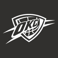 Oklahoma City-thunder Champion Hoodie | Artistshot