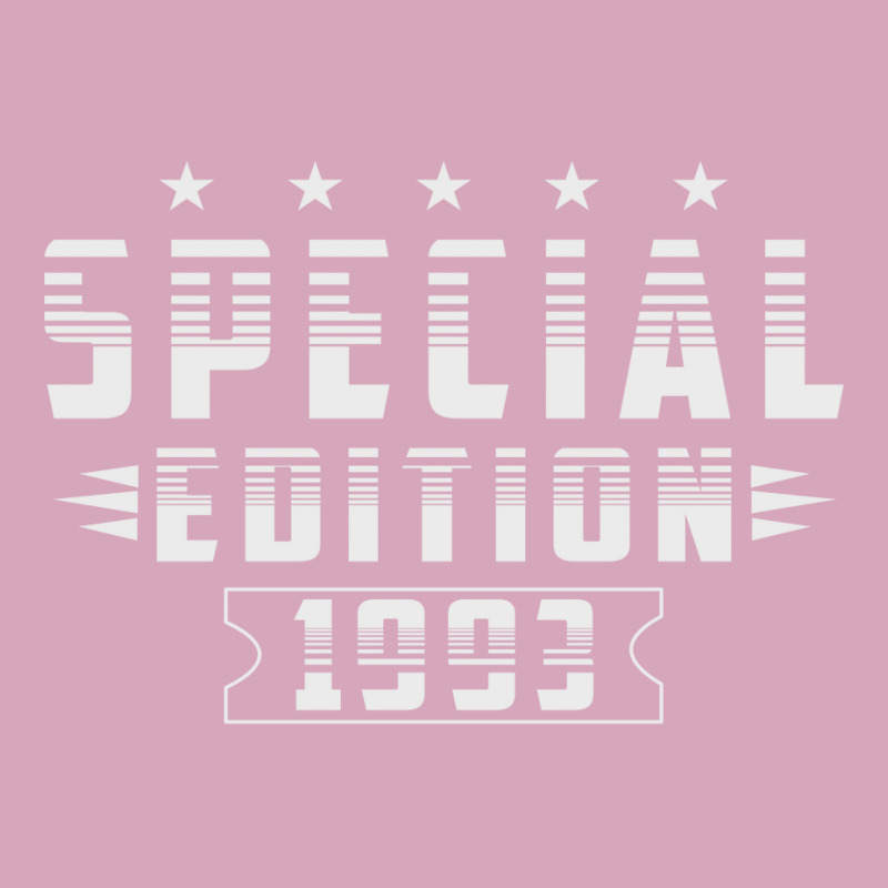 Born In 1993 Special Edition Retro Classic T-shirt by howedatooruu | Artistshot