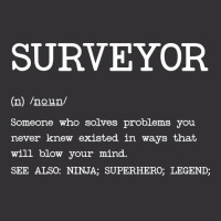 Surveyor Definition Design Vintage Short | Artistshot