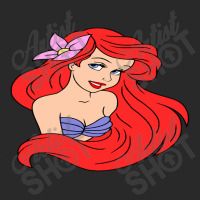 Ariel Toddler T-shirt | Artistshot