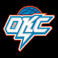 Oklahoma City-thunder Baby Tee | Artistshot