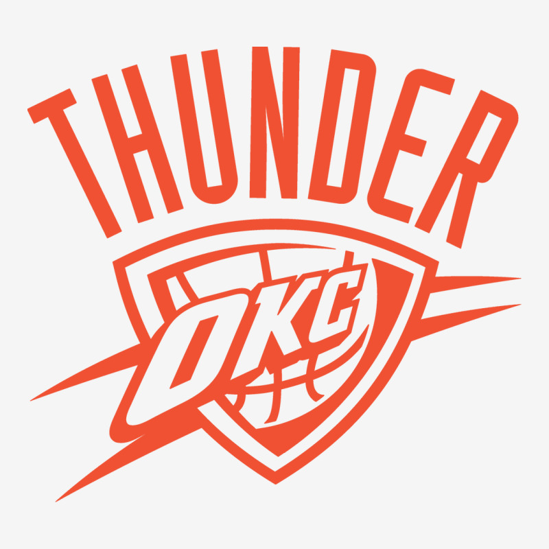 Oklahoma City-thunder Graphic T-shirt | Artistshot