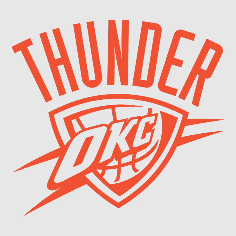 Oklahoma City-thunder Unisex Jogger | Artistshot