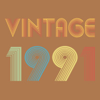 Vintage Modern 1991 Trending Vintage Short | Artistshot