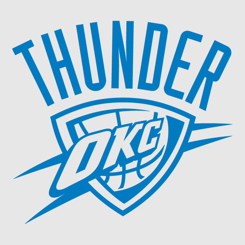 Oklahoma City-thunder Unisex Jogger | Artistshot