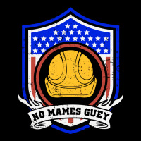 No Mames Guey Usa Flag Construction Worker Welder Lightweight Hoodie | Artistshot