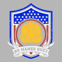 No Mames Guey Usa Flag Construction Worker Welder Hoodie & Jogger Set | Artistshot