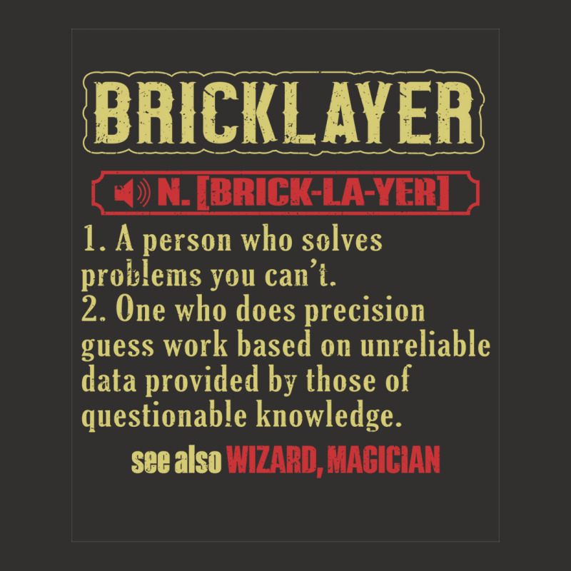 Brickie Bricklaying Construction Bricklayer Quote Champion Hoodie | Artistshot