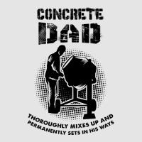 Concrete Worker Nostalgia Exclusive T-shirt | Artistshot