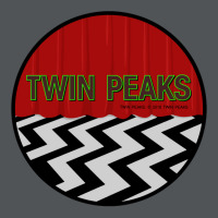 Twin Peaks Long Sleeve Shirts | Artistshot