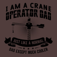 I Am A Crane Operator Dad Much Cooler Site Driver Iphone 13 Pro Max Case | Artistshot