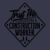 Construction Worker Gifts For Men Girl Long Sleeve Shirts | Artistshot