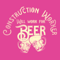 Construction Worker Job Gift Perfect Fitting Prese T-shirt | Artistshot