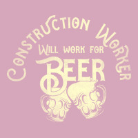 Construction Worker Job Gift Perfect Fitting Prese Classic T-shirt | Artistshot