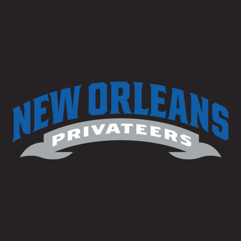 New,-orleans,-privateers Vintage Cap by sarbsarbin | Artistshot