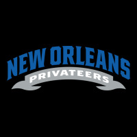 New,-orleans,-privateers Kids Cap | Artistshot