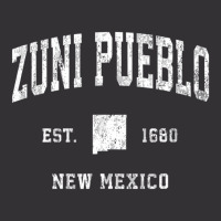 Zuni Pueblo New Mexico Nm Vintage Athletic Sports Vintage Short | Artistshot