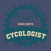 Cycologist Vintage Tumblr Vintage Short | Artistshot