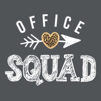 Office Squad Office Staff Admin Crew Trending Long Sleeve Shirts | Artistshot