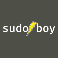 Sudo Boy A Funny Design Perfect For Unix And Linux Fleece Short | Artistshot