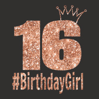 16th Birthday Gift Teen Sweet Sixteen 16 Birthday Champion Hoodie | Artistshot