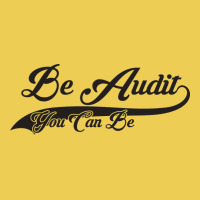 Audit You Can Be Funny Taxes Calculation Accountin Graphic T-shirt | Artistshot