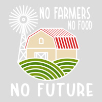 No Farmers Food Future Activist Activism For Gifts Men's Polo Shirt | Artistshot