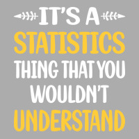 You Would Not Understand Statistics Retro Women's Pajamas Set | Artistshot