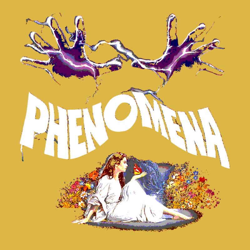 Phenomena Classic T-shirt by sporewashory | Artistshot