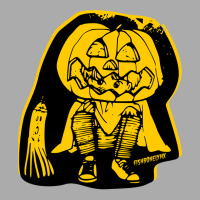 Pumpkin Child Banana Fish T-shirt | Artistshot