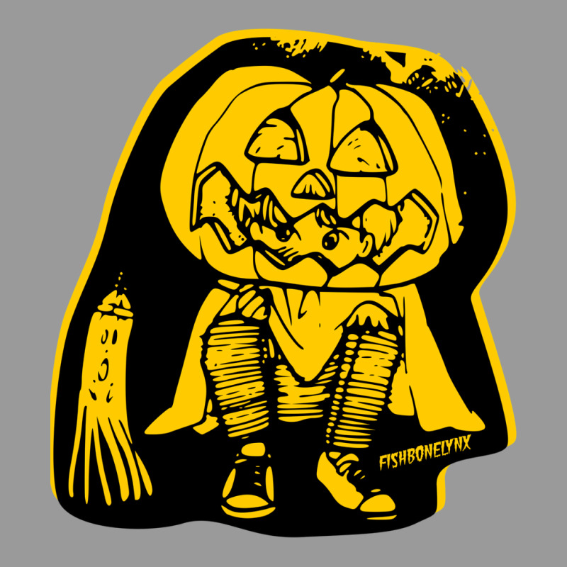 Pumpkin Child Banana Fish Graphic T-shirt | Artistshot