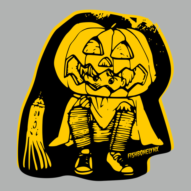 Pumpkin Child Banana Fish Zipper Hoodie | Artistshot