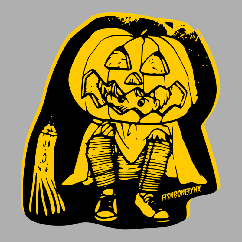 Pumpkin Child Banana Fish Exclusive T-shirt | Artistshot