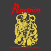 The Possession Movie Artwork Men's Polo Shirt | Artistshot