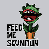 Audrey Ii Says Feed Me! Unisex Jogger | Artistshot